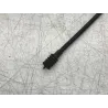 Entraineur compteur APRILIA PEGASO 3 650 1997-2000