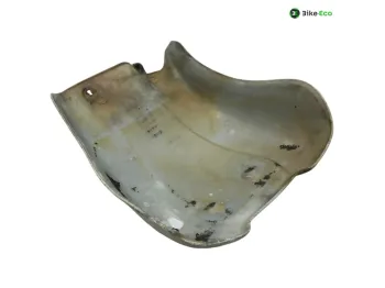 Cache carenage centrale sabot APRILIA PEGASO 3 650 1997-2000