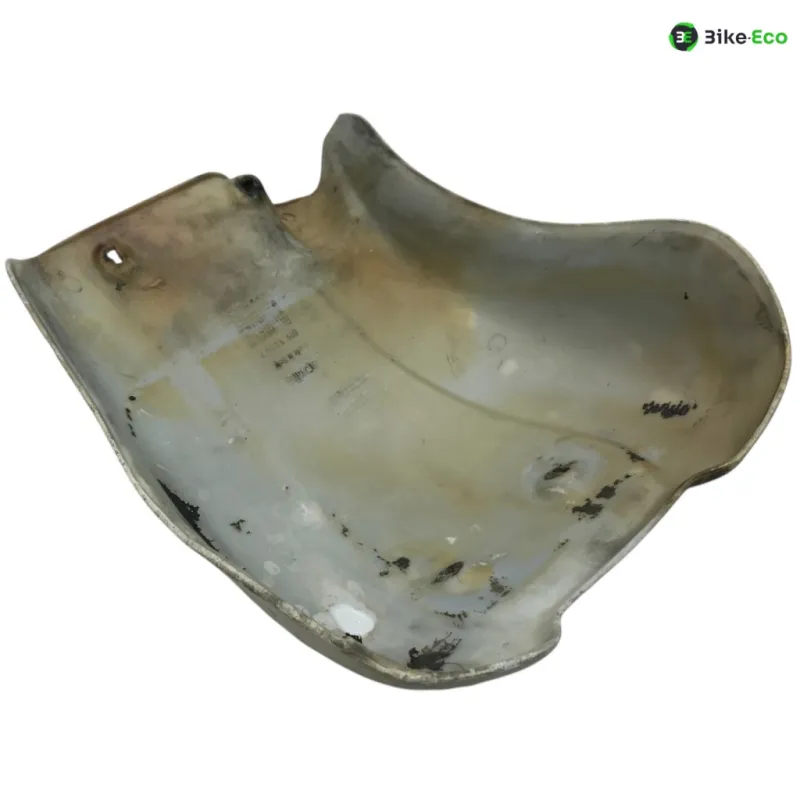 Cache carenage centrale sabot APRILIA PEGASO 3 650 1997-2000