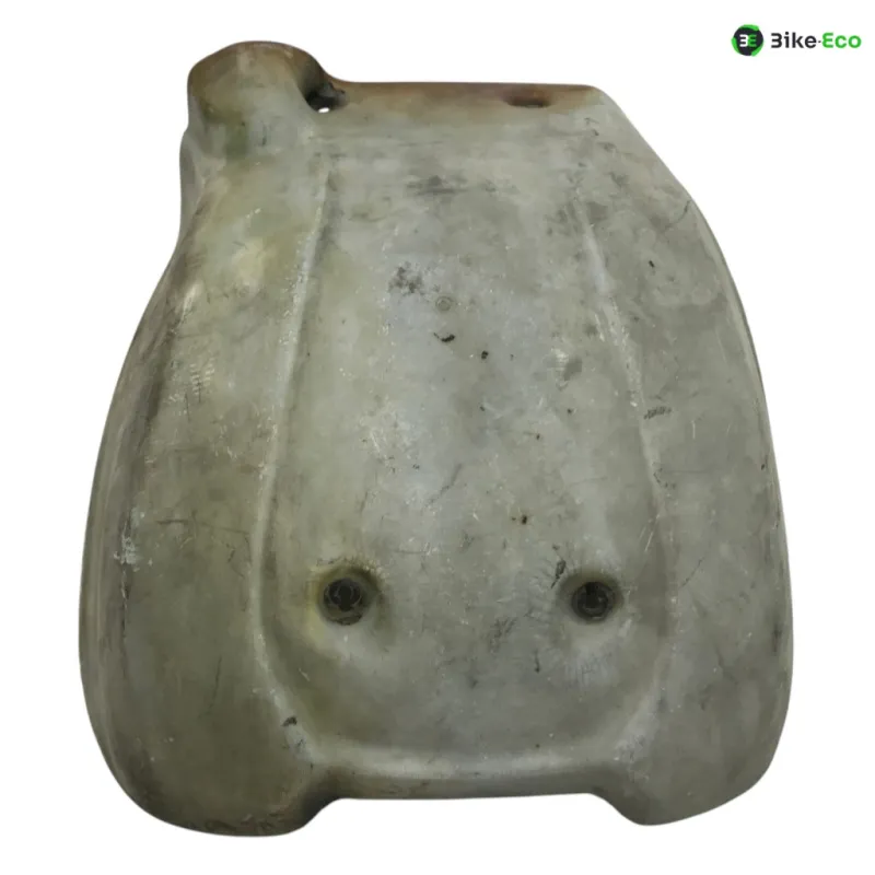 Cache carenage centrale sabot APRILIA PEGASO 3 650 1997-2000