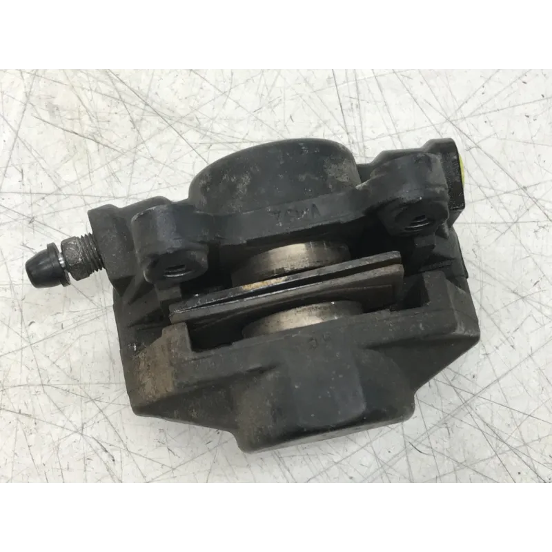 Etrier de frein arriere PIAGGIO VESPA GTS 125 IE 2016-2018 E4
