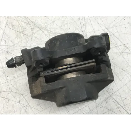 Etrier de frein arriere PIAGGIO VESPA GTS 125 IE 2016-2018 E4