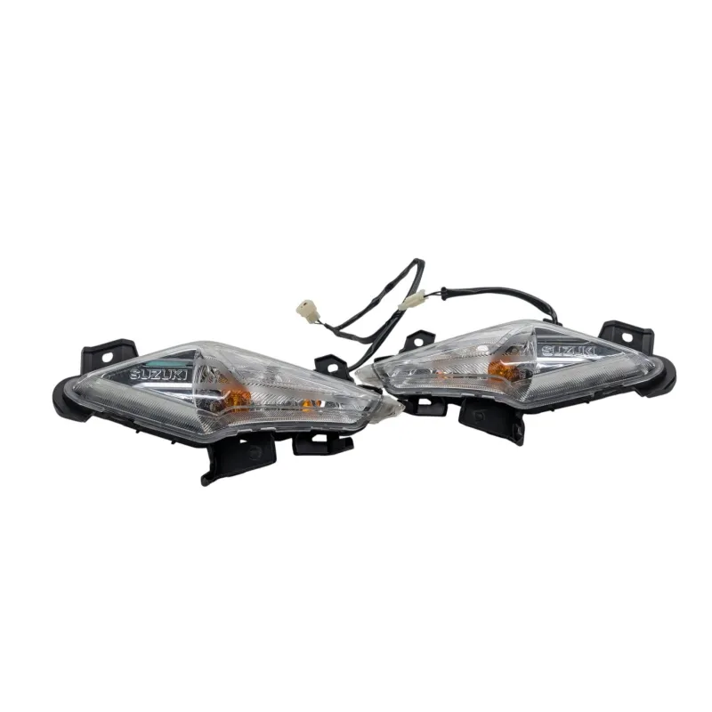 Clignotants avant SUZUKI AN 400 BURGMAN ABS 2018 - 2021