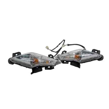 Clignotants avant SUZUKI AN 400 BURGMAN ABS 2018 - 2021