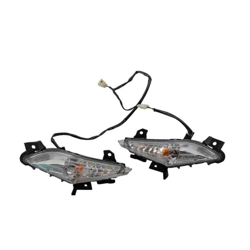 Clignotants avant SUZUKI AN 400 BURGMAN ABS 2018 - 2021