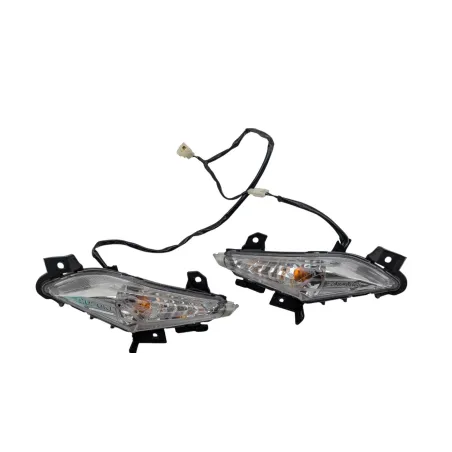 Clignotants avant SUZUKI AN 400 BURGMAN ABS 2018 - 2021