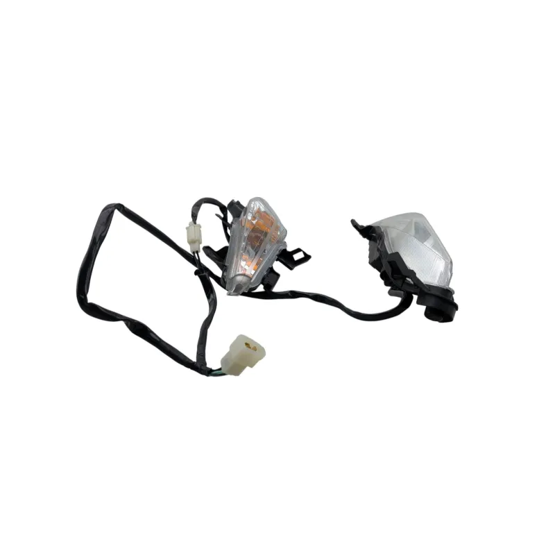 Clignotants avant SUZUKI AN 400 BURGMAN ABS 2018 - 2021