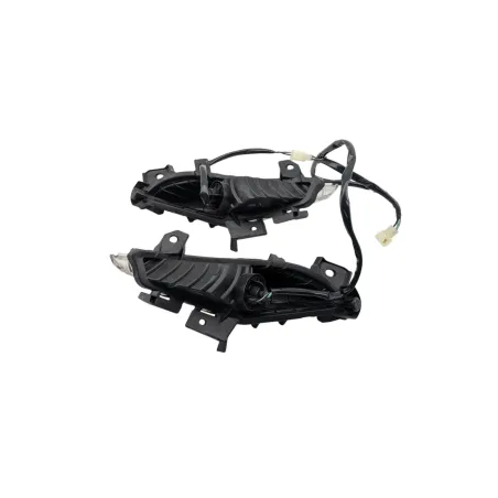 Clignotants avant SUZUKI AN 400 BURGMAN ABS 2018 - 2021