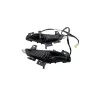 Clignotants avant SUZUKI AN 400 BURGMAN ABS 2018 - 2021 Clignotants avant SUZUKI AN 400 BURGMAN ABS 2018 - 2021