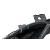 Clignotants avant SUZUKI AN 400 BURGMAN ABS 2018 - 2021 Clignotants avant SUZUKI AN 400 BURGMAN ABS 2018 - 2021