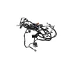 Faisceau electrique SUZUKI AN 400 BURGMAN ABS 2018 - 2021 Faisceau electrique SUZUKI AN 400 BURGMAN ABS 2018 - 2021