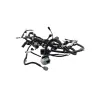 Faisceau electrique SUZUKI AN 400 BURGMAN ABS 2018 - 2021 Faisceau electrique SUZUKI AN 400 BURGMAN ABS 2018 - 2021