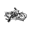 Faisceau electrique SUZUKI AN 400 BURGMAN ABS 2018 - 2021 Faisceau electrique SUZUKI AN 400 BURGMAN ABS 2018 - 2021
