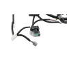Faisceau electrique SUZUKI AN 400 BURGMAN ABS 2018 - 2021 Faisceau electrique SUZUKI AN 400 BURGMAN ABS 2018 - 2021