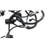 Faisceau electrique SUZUKI AN 400 BURGMAN ABS 2018 - 2021 Faisceau electrique SUZUKI AN 400 BURGMAN ABS 2018 - 2021