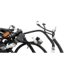 Faisceau electrique SUZUKI AN 400 BURGMAN ABS 2018 - 2021 Faisceau electrique SUZUKI AN 400 BURGMAN ABS 2018 - 2021