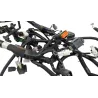 Faisceau electrique SUZUKI AN 400 BURGMAN ABS 2018 - 2021 Faisceau electrique SUZUKI AN 400 BURGMAN ABS 2018 - 2021