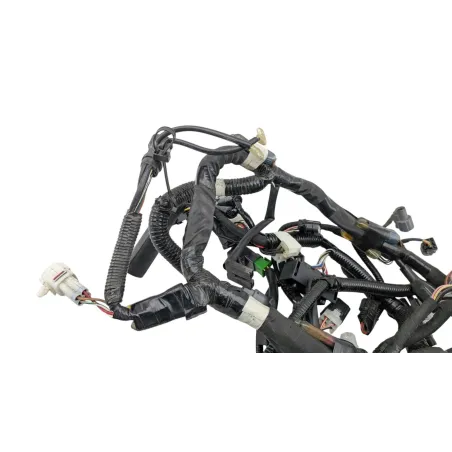 Faisceau electrique SUZUKI AN 400 BURGMAN ABS 2018 - 2021