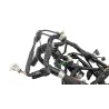 Faisceau electrique SUZUKI AN 400 BURGMAN ABS 2018 - 2021 Faisceau electrique SUZUKI AN 400 BURGMAN ABS 2018 - 2021