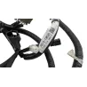Faisceau electrique SUZUKI AN 400 BURGMAN ABS 2018 - 2021 Faisceau electrique SUZUKI AN 400 BURGMAN ABS 2018 - 2021