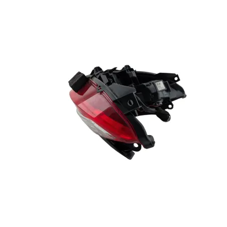 Feu arriere SUZUKI AN 400 BURGMAN ABS 2018 - 2021