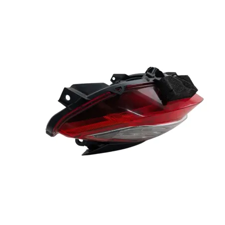 Feu arriere SUZUKI AN 400 BURGMAN ABS 2018 - 2021