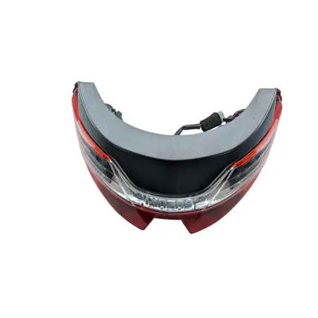 Feu arriere SUZUKI AN 400 BURGMAN ABS 2018 - 2021