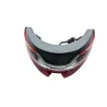 Feu arriere SUZUKI AN 400 BURGMAN ABS 2018 - 2021 Feu arriere SUZUKI AN 400 BURGMAN ABS 2018 - 2021