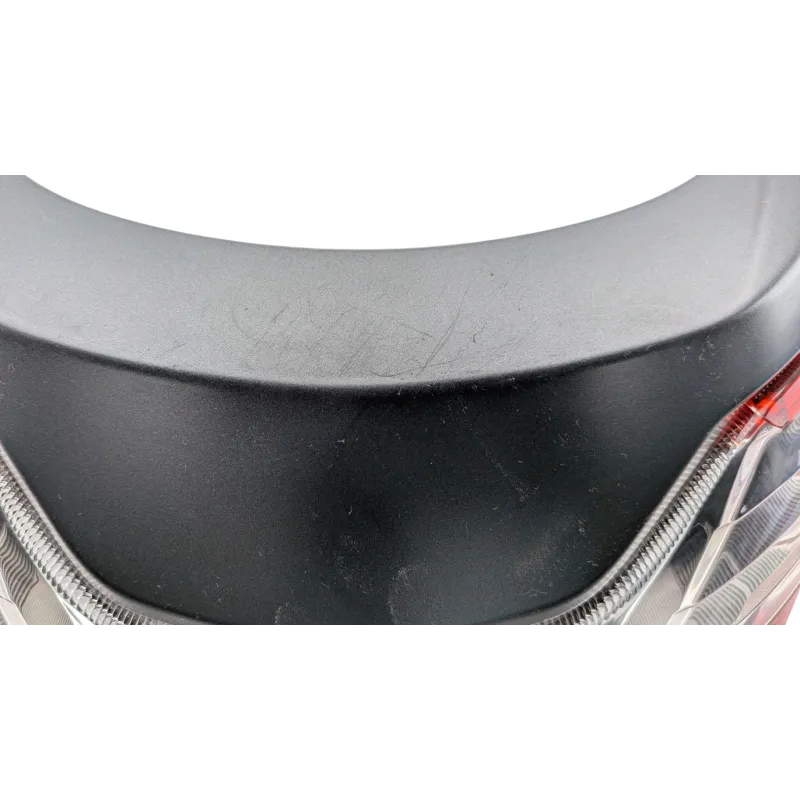 Feu arriere SUZUKI AN 400 BURGMAN ABS 2018 - 2021