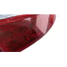 Feu arriere SUZUKI AN 400 BURGMAN ABS 2018 - 2021 Feu arriere SUZUKI AN 400 BURGMAN ABS 2018 - 2021