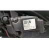 Feu arriere SUZUKI AN 400 BURGMAN ABS 2018 - 2021 Feu arriere SUZUKI AN 400 BURGMAN ABS 2018 - 2021