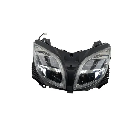 Optique (feux)(phare) SUZUKI AN 400 BURGMAN ABS 2018 - 2021