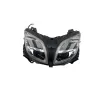 Optique (feux)(phare) SUZUKI AN 400 BURGMAN ABS 2018 - 2021 Optique (feux)(phare) SUZUKI AN 400 BURGMAN ABS 2018 - 2021