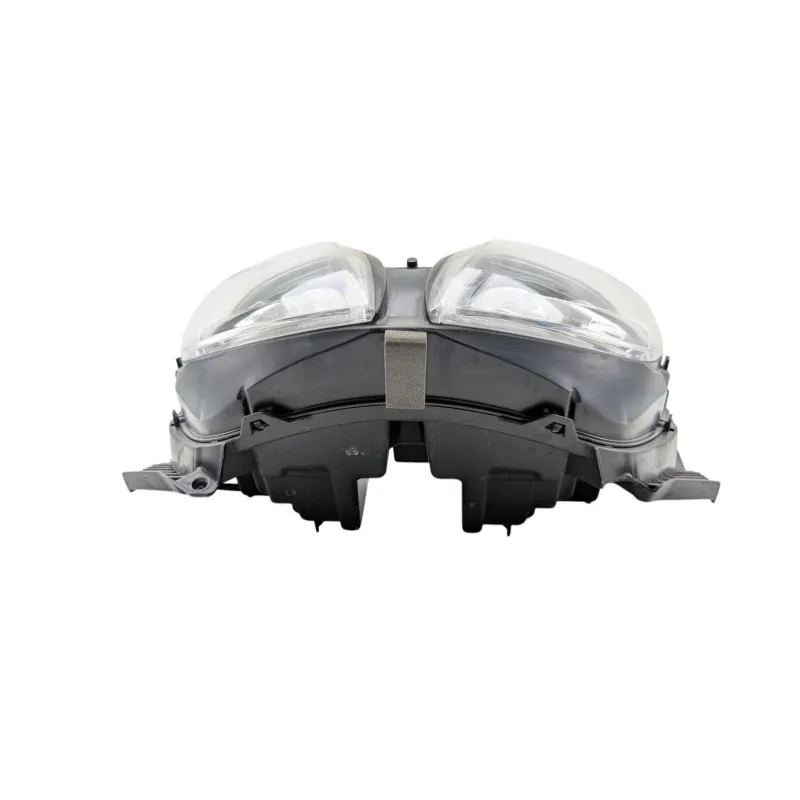 Optique (feux)(phare) SUZUKI AN 400 BURGMAN ABS 2018 - 2021