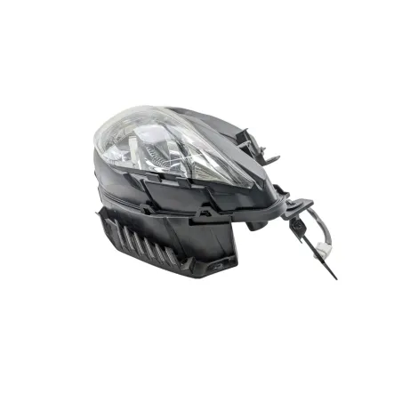 Optique (feux)(phare) SUZUKI AN 400 BURGMAN ABS 2018 - 2021