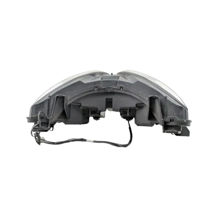Optique (feux)(phare) SUZUKI AN 400 BURGMAN ABS 2018 - 2021