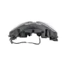 Optique (feux)(phare) SUZUKI AN 400 BURGMAN ABS 2018 - 2021 Optique (feux)(phare) SUZUKI AN 400 BURGMAN ABS 2018 - 2021
