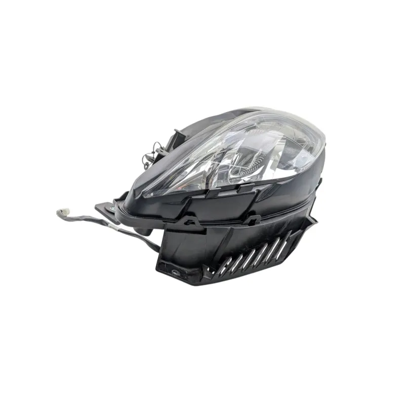 Optique (feux)(phare) SUZUKI AN 400 BURGMAN ABS 2018 - 2021