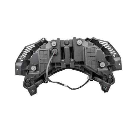 Optique (feux)(phare) SUZUKI AN 400 BURGMAN ABS 2018 - 2021