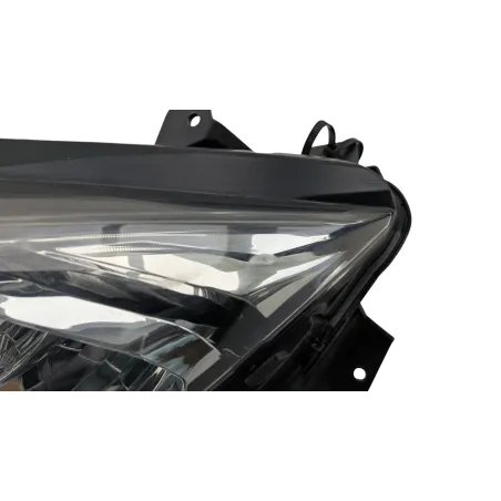 Optique (feux)(phare) SUZUKI AN 400 BURGMAN ABS 2018 - 2021