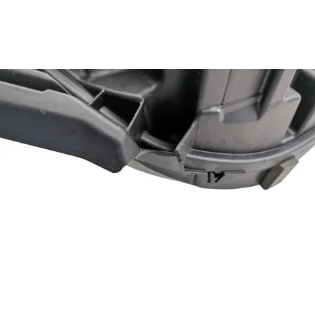Optique (feux)(phare) SUZUKI AN 400 BURGMAN ABS 2018 - 2021