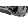 Optique (feux)(phare) SUZUKI AN 400 BURGMAN ABS 2018 - 2021 Optique (feux)(phare) SUZUKI AN 400 BURGMAN ABS 2018 - 2021