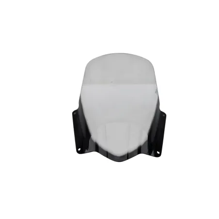 Bulle SUZUKI AN 400 BURGMAN ABS 2018 - 2021