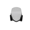 Bulle SUZUKI AN 400 BURGMAN ABS 2018 - 2021