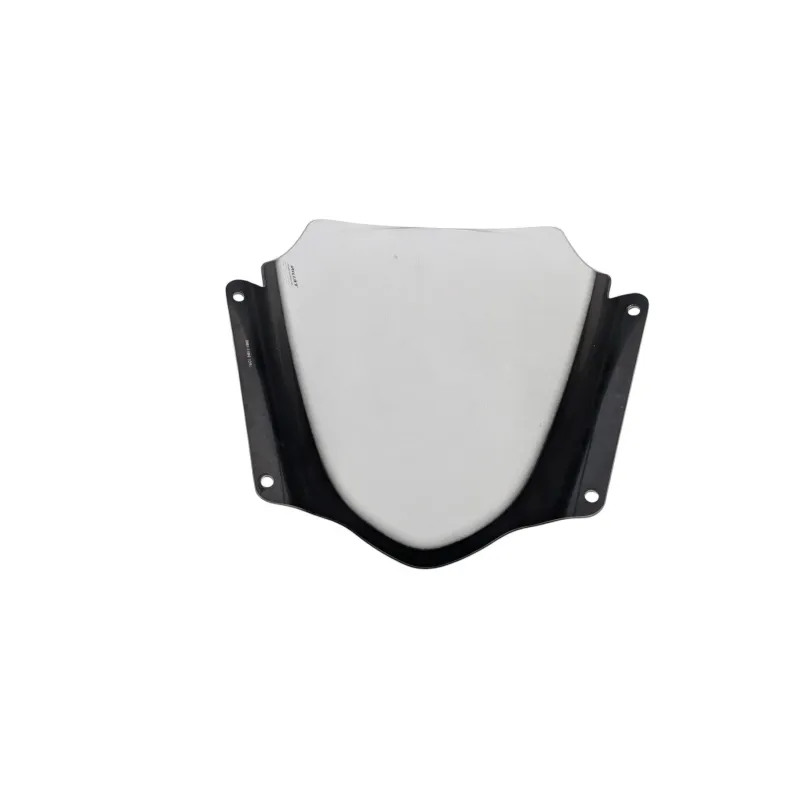 Bulle SUZUKI AN 400 BURGMAN ABS 2018 - 2021