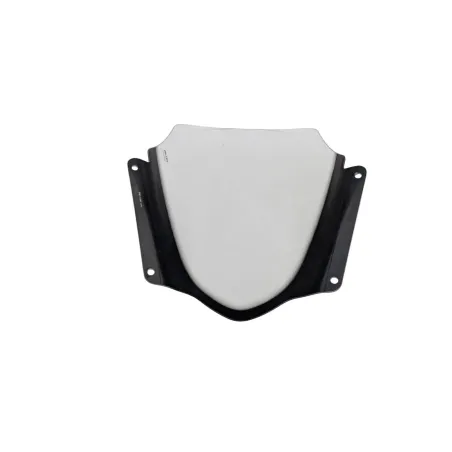 Bulle SUZUKI AN 400 BURGMAN ABS 2018 - 2021