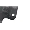 Bulle SUZUKI AN 400 BURGMAN ABS 2018 - 2021