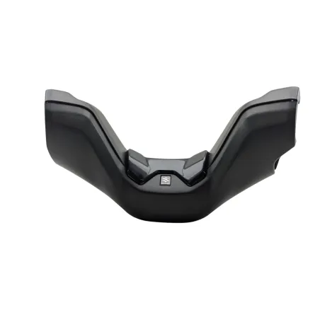 Cache guidon SUZUKI AN 400 BURGMAN ABS 2018 - 2021