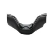 Cache guidon SUZUKI AN 400 BURGMAN ABS 2018 - 2021