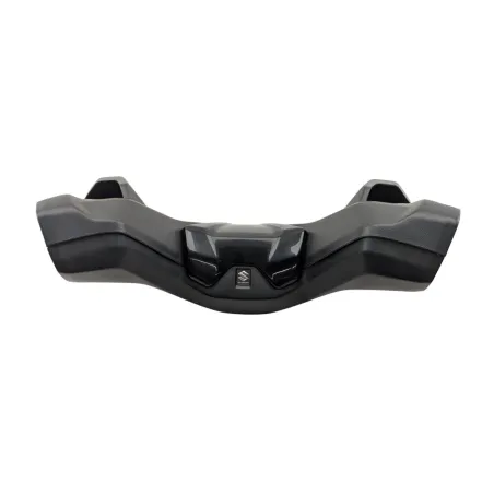 Cache guidon SUZUKI AN 400 BURGMAN ABS 2018 - 2021
